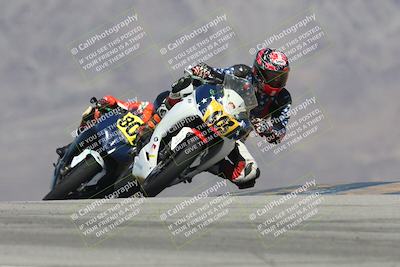 media/Oct-04-2025-CVMA (Sat) [[408bcdd6e4]]/Race 3-Formula UL-American Thunder-CVMA Hooligans/